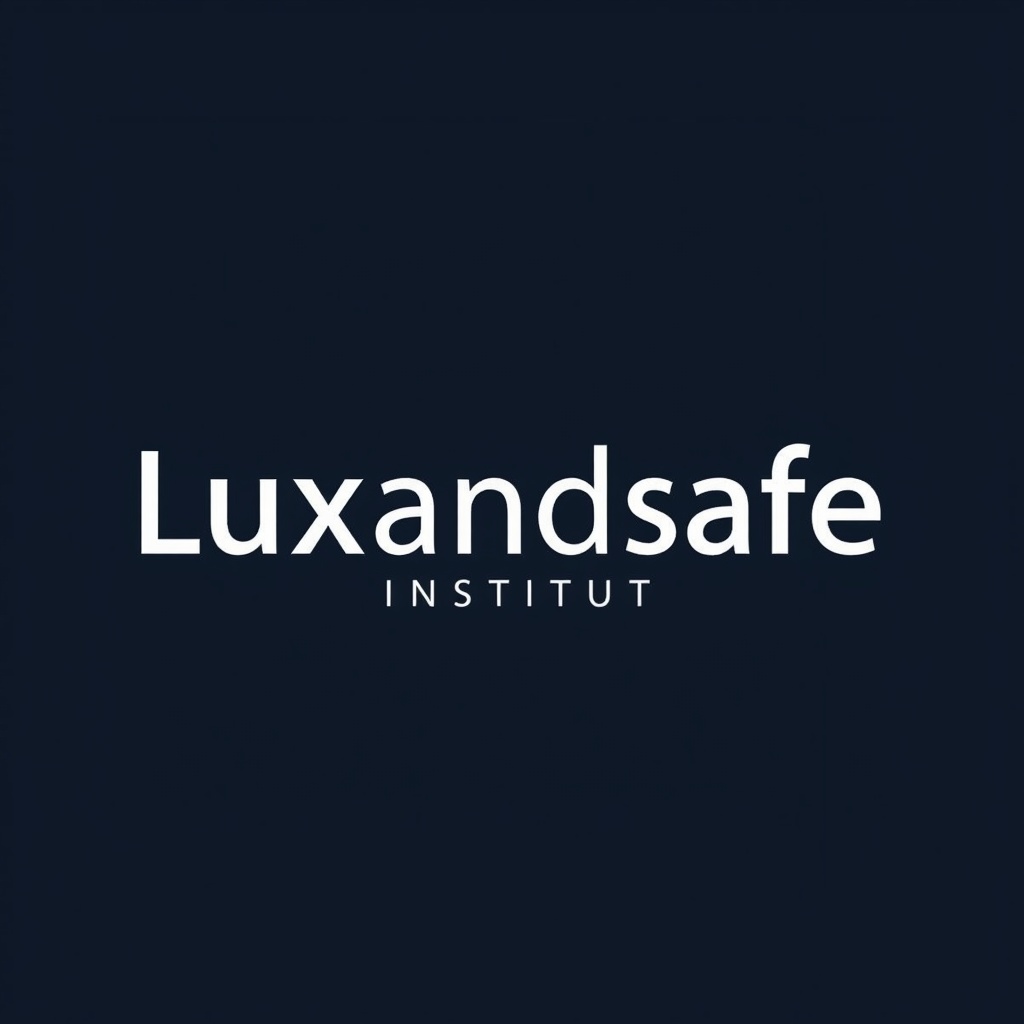 Luxandsafe
